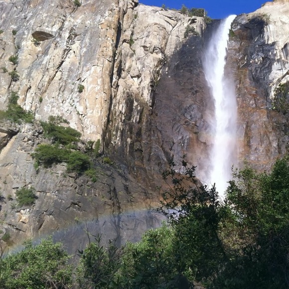 Meet your Posher, Vania - Picture 1 of 1